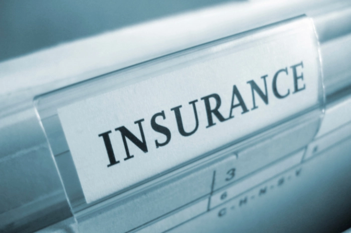 Boat Insurance