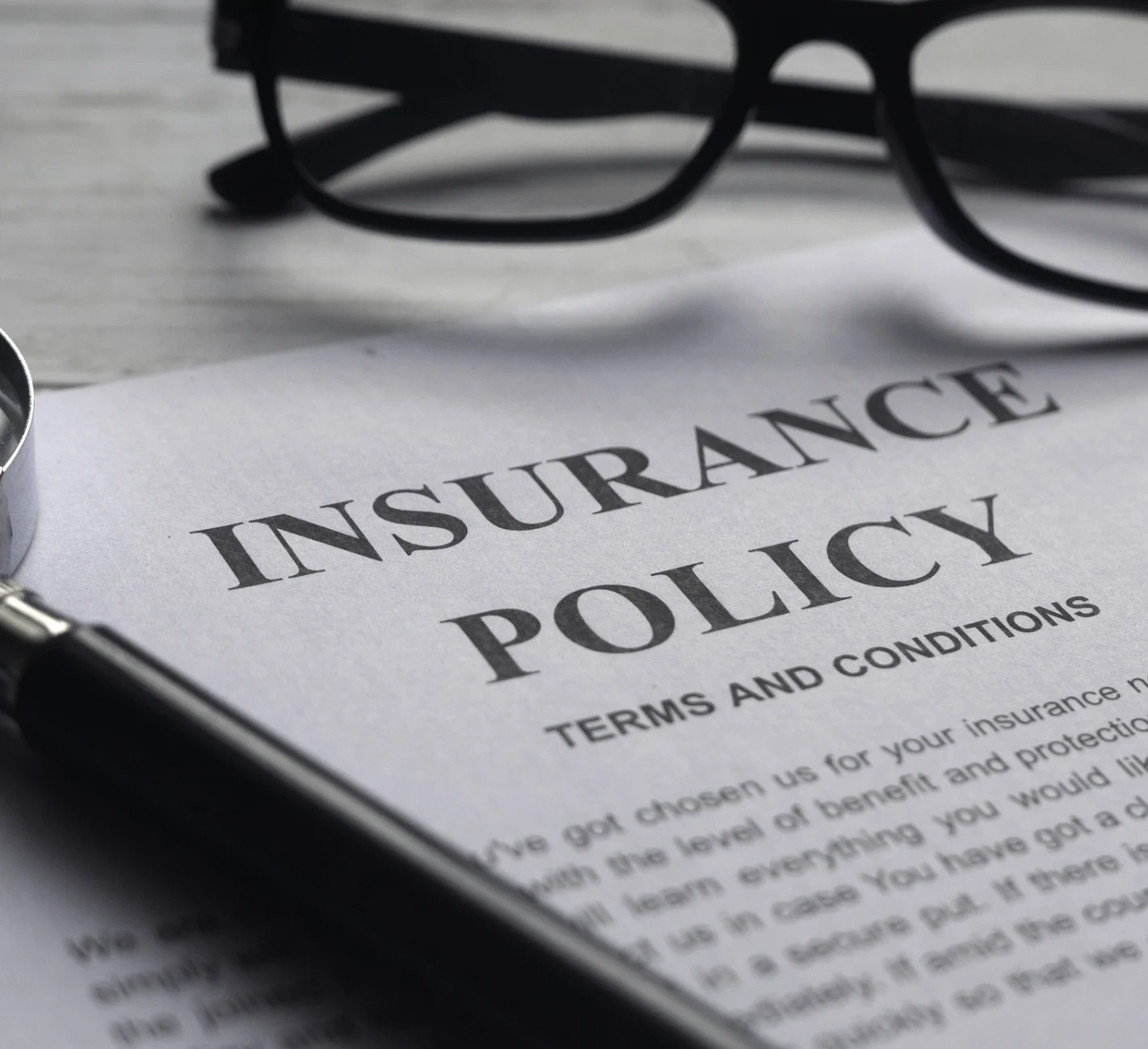 General Insurance