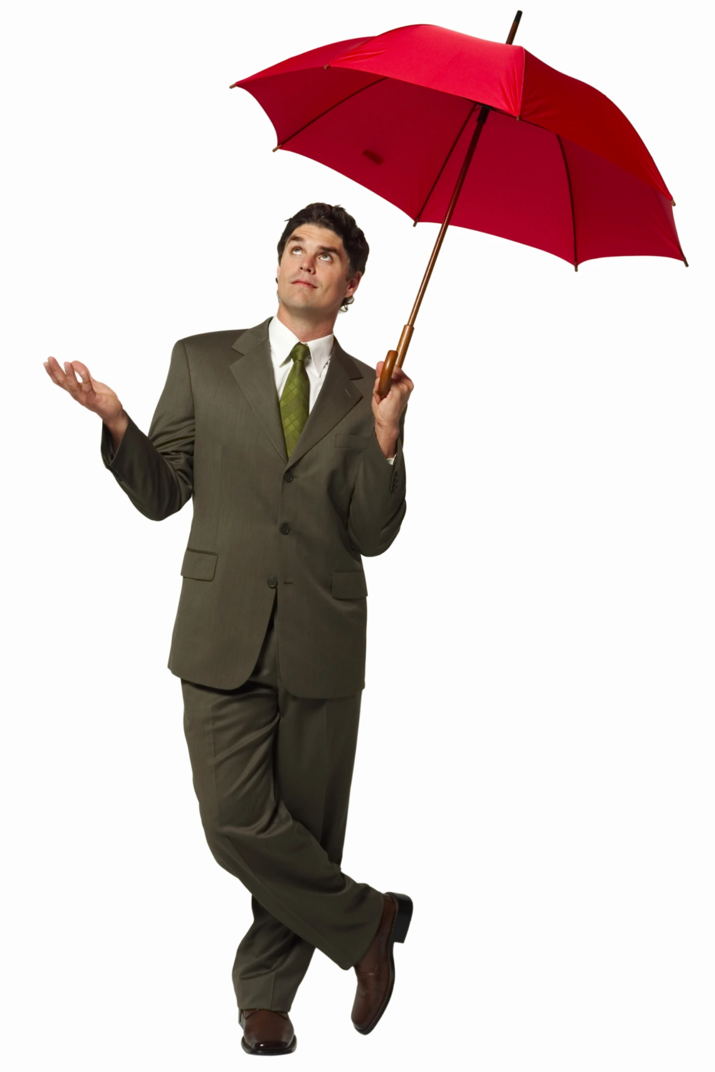 Insurance Consultant